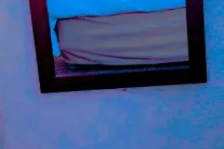 BBW POLE DRAINER VISITING. - Image 2