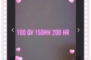 BBW POLE DRAINER VISITING. - Image 6