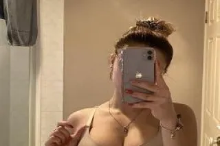 Im free for incall/outcall ser... - Image 4