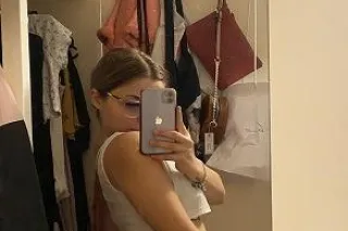 Im free for incall/outcall ser... - Image 1