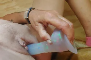 💦👅 Deepthroat Queen with tight Pussy !!👅💦 car date or pick up only - Image 5