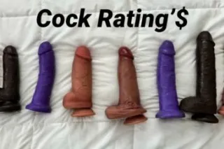 (>‿♥)rhg🔥 h† Lk 👀g 👐🏽Fl v ††R Ƭᕼᕮ ᖇᕮᗩᒪ ᕮᗩᒪ💦Ⓟⓢⓔⓑ2ⓑ - Image 10