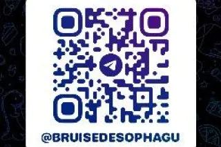 (>‿♥)rhg🔥 h† Lk 👀g 👐🏽Fl v ††R Ƭᕼᕮ ᖇᕮᗩᒪ ᕮᗩᒪ💦Ⓟⓢⓔⓑ2ⓑ - Image 11