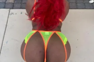 (>‿♥)rhg🔥 h† Lk 👀g 👐🏽Fl v ††R Ƭᕼᕮ ᖇᕮᗩᒪ ᕮᗩᒪ💦Ⓟⓢⓔⓑ2ⓑ - Image 12