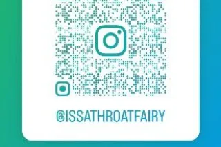 (>‿♥)rhg🔥 h† Lk 👀g 👐🏽Fl v ††R Ƭᕼᕮ ᖇᕮᗩᒪ ᕮᗩᒪ💦Ⓟⓢⓔⓑ2ⓑ - Image 2