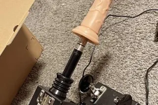 (>‿♥)rhg🔥 h† Lk 👀g 👐🏽Fl v ††R Ƭᕼᕮ ᖇᕮᗩᒪ ᕮᗩᒪ💦Ⓟⓢⓔⓑ2ⓑ - Image 3