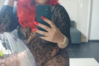 (>‿♥)rhg🔥 h† Lk 👀g 👐🏽Fl v ††R Ƭᕼᕮ ᖇᕮᗩᒪ ᕮᗩᒪ💦Ⓟⓢⓔⓑ2ⓑ - Image 4