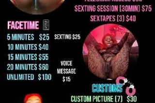 (>‿♥)rhg🔥 h† Lk 👀g 👐🏽Fl v ††R Ƭᕼᕮ ᖇᕮᗩᒪ ᕮᗩᒪ💦Ⓟⓢⓔⓑ2ⓑ - Image 6