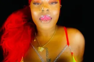 (>‿♥)rhg🔥 h† Lk 👀g 👐🏽Fl v ††R Ƭᕼᕮ ᖇᕮᗩᒪ ᕮᗩᒪ💦Ⓟⓢⓔⓑ2ⓑ - Image 8