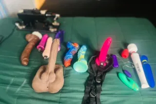 (>‿♥)rhg🔥 h† Lk 👀g 👐🏽Fl v ††R Ƭᕼᕮ ᖇᕮᗩᒪ ᕮᗩᒪ💦Ⓟⓢⓔⓑ2ⓑ - Image 1