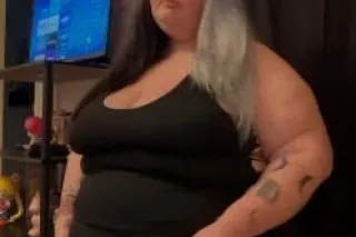 bbw here to please you 📱🔗✅ - Image 11