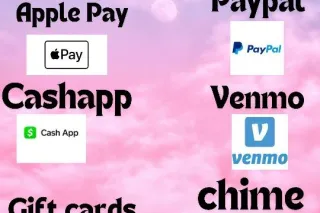 bbw here to please you 📱🔗✅ - Image 12