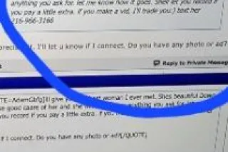 Hey Zanesville.....🍂 Fall is here-You need Autumn to Lift ya mood 💦😍 Come see what the hype is about!! 😊Unique,freaky and Friendly - Image 3