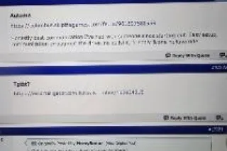 Hey Zanesville.....🍂 Fall is here-You need Autumn to Lift ya mood 💦😍 Come see what the hype is about!! 😊Unique,freaky and Friendly - Image 5