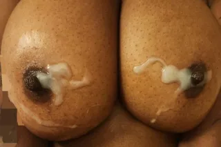 Hey Zanesville.....🍂 Fall is here-You need Autumn to Lift ya mood 💦😍 Come see what the hype is about!! 😊Unique,freaky and Friendly - Image 6