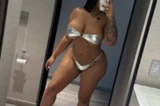 Im Fun and playful girl - 26 - Image 1